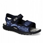 Босоніжки 3F Matrix 3MX25/2