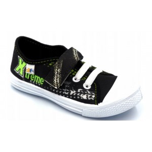 3F Odys 3SP8/16 Кеди