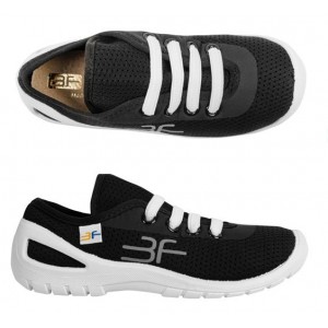 3F тапочки Midas 4Rx14/12