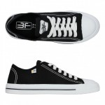 3F Trampek 5MB11/9, кеди