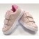 Кросівки American Club ES42/21 Pink