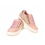 Кросівки American Club GC03/21 Pink