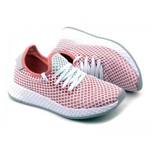 Кроссовки American Club SP06/20 Rozowy