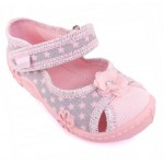 Viggami Blanka gwiazdki