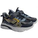 Кроссовки Tom M 9971M