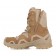 Черевики тактичні трекінгові Single Sword SS602BJ Бежеві (Койот)
