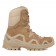 Черевики тактичні трекінгові Single Sword SS602BJ Бежеві (Койот)
