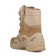 Черевики тактичні трекінгові Single Sword SS602BJ Бежеві (Койот)