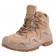 Черевики тактичні трекінгові Single Sword SS611BJ Бежеві (Койот)
