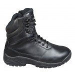 Черевики тактичні трекінгові Gepard GP-655 Чорні