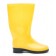 Женские резиновые сапоги Litma L-763-7-GL НЕОН Желтый