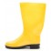 Женские резиновые сапоги Litma L-763-7-GL НЕОН Желтый