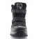 Термоботинки Tom M 3798a Black, зимние детские сапоги на мальчика