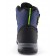 Термоботинки Tom M 5068B Blue, зимние детские сапоги на мальчика