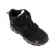 Термоботинки American club WT69/21 Black, сапоги на мембране