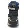 Термочеревики Tom M 5793c-blue
