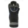 Термочеревики Tom M 5845c-black-blue