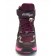 Термоботинки Tom M 5891e-puple
