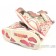 Босоніжки Tom.M 5274-B Pink 21-26р