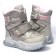 Термочеревики Tom M 9588C Gray, зимові дитячі чоботи