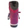 Термосапоги B&G R20-218 фуксия фиолетовый