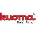 KUOMA