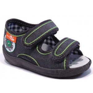 Renbut 13-112 Popiel