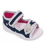 Vi-GGa-Mi Emilka groszki