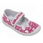 Vi-GGa-Mi Judyta serca