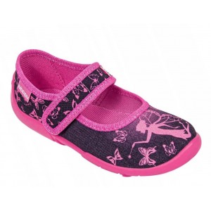 Vi-GGa-Mi Rozalka druk