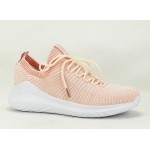 Кросівки American Club ES06/19 Pink