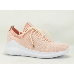 Кросівки American Club ES06/19 Pink