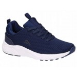 Кросівки American Club HA08/21 Navy