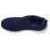 Кроссовки American Club HA08/21 Navy