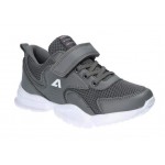 Кросівки American Club RL03/21 Grey