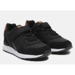 Кросівки American Club RL03/21 Black