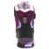 Термоботинки Tom M 3851c Purple, зимние детские сапоги на девочку