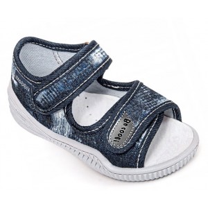 Vi-GGa-Mi Stas odblask