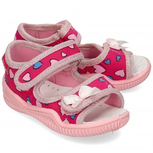 Vi-GGa-Mi Ania serduszka