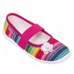 Vi-GGa-Mi ILONA ozdoba