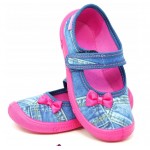 Vi-GGa-Mi Justyna jeans