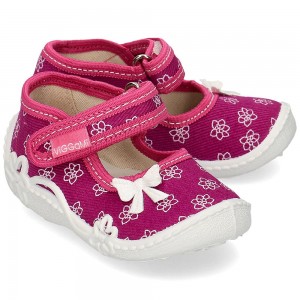 Vi-GGa-Mi Majka kwiatki