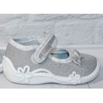 Vi-GGa-Mi Misia lux silver