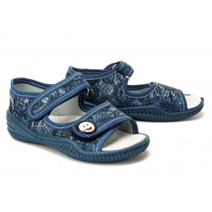 Vi-GGa-Mi Stas stemple