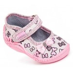 Vi-GGa-Mi TOSIA druk-6