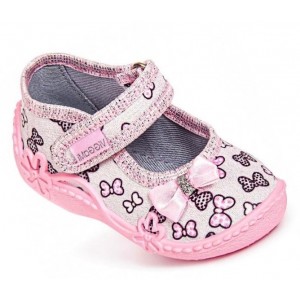 Vi-GGa-Mi TOSIA druk-6