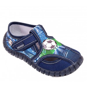 Vi-GGa-Mi Tubis sport-42