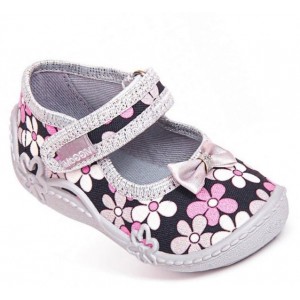 Vi-GGa-Mi Zosia kwiatki