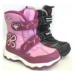 Термо обувь: термосапоги, термоботинки