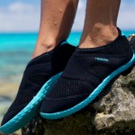 Аквашузы Tribord (Subea)